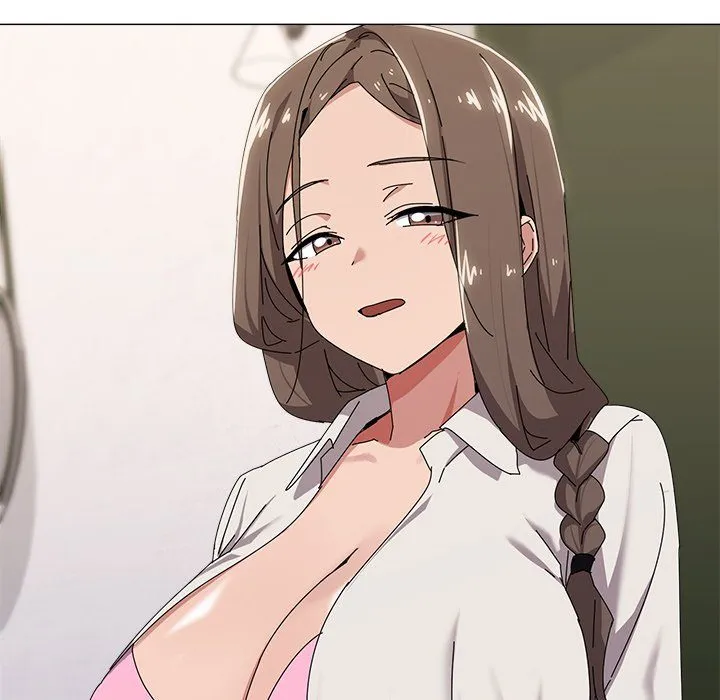 Chapter 55