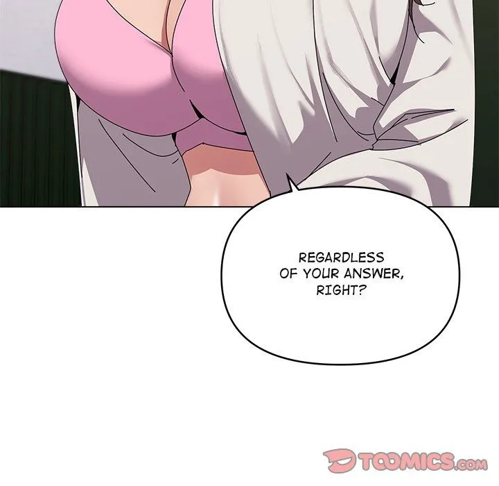 Chapter 55