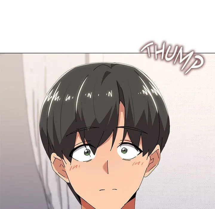 Chapter 55