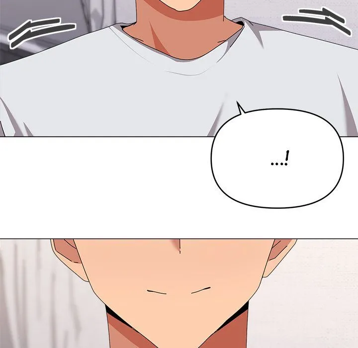 Chapter 55