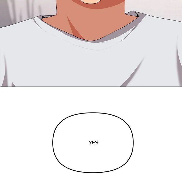 Chapter 55