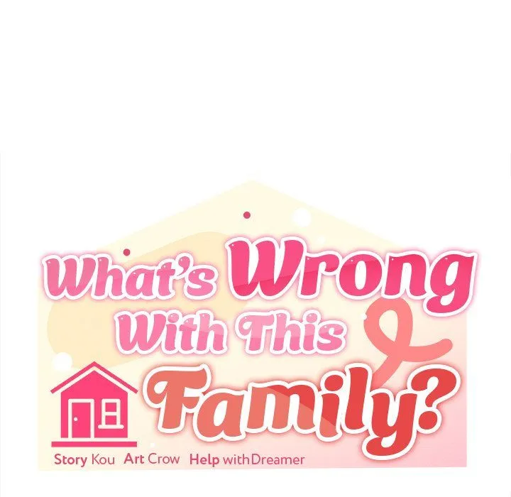 Chapter 55