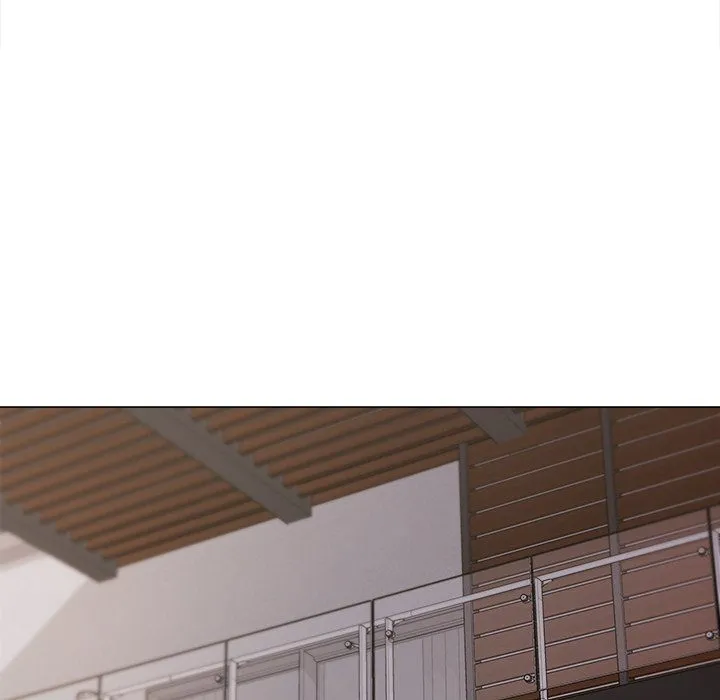 Chapter 55