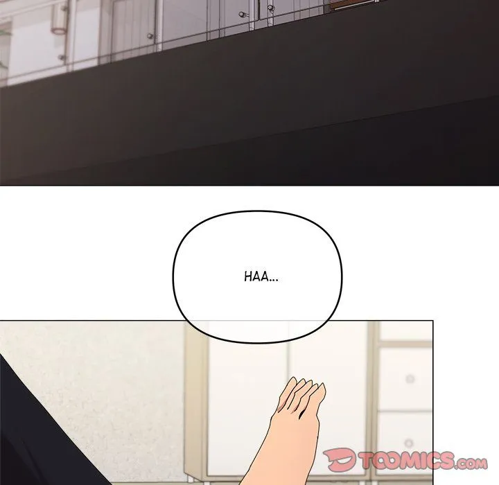 Chapter 55