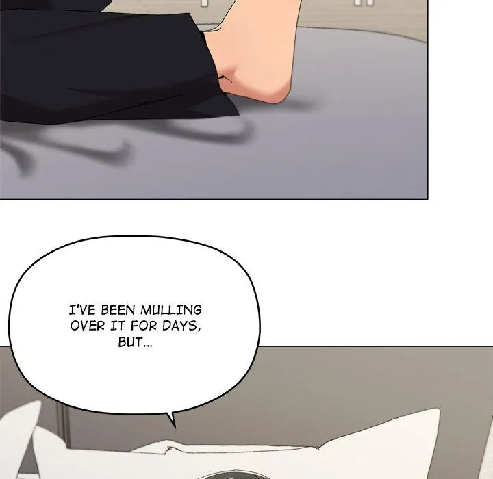 Chapter 55