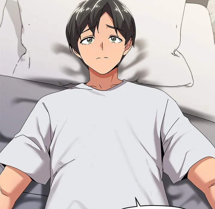 Chapter 55