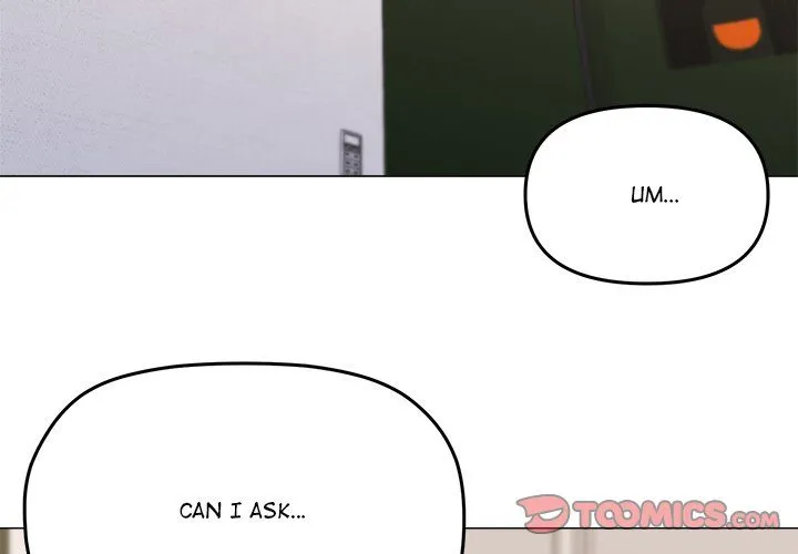 Chapter 55