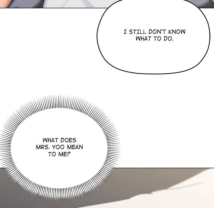 Chapter 55
