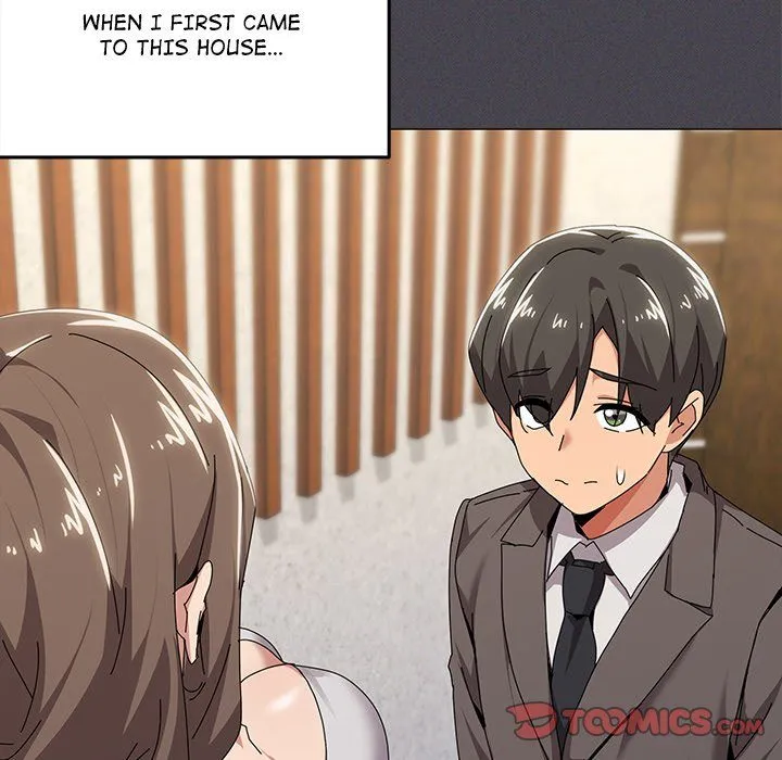 Chapter 55