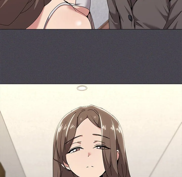 Chapter 55
