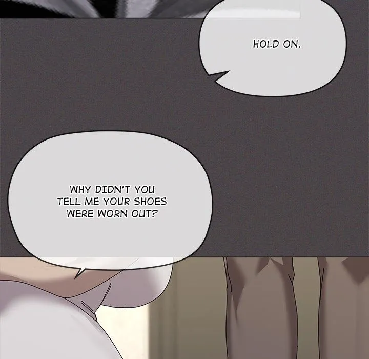 Chapter 55