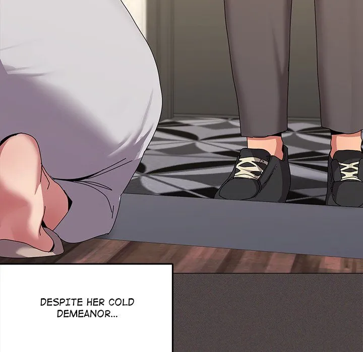Chapter 55