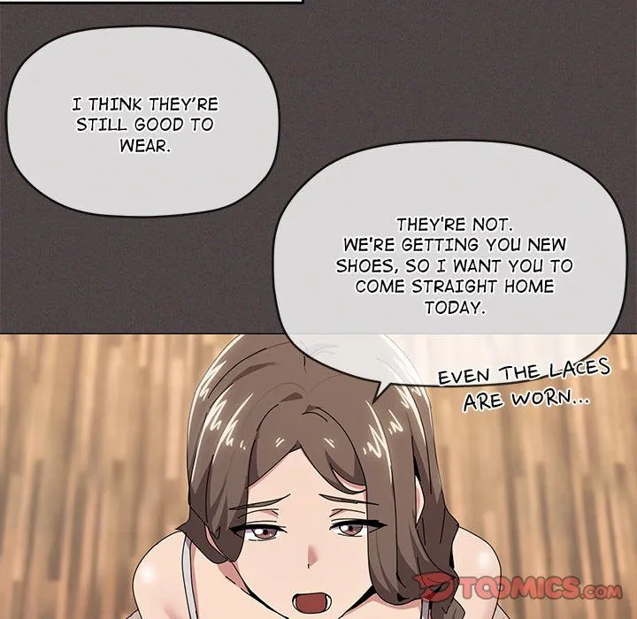 Chapter 55