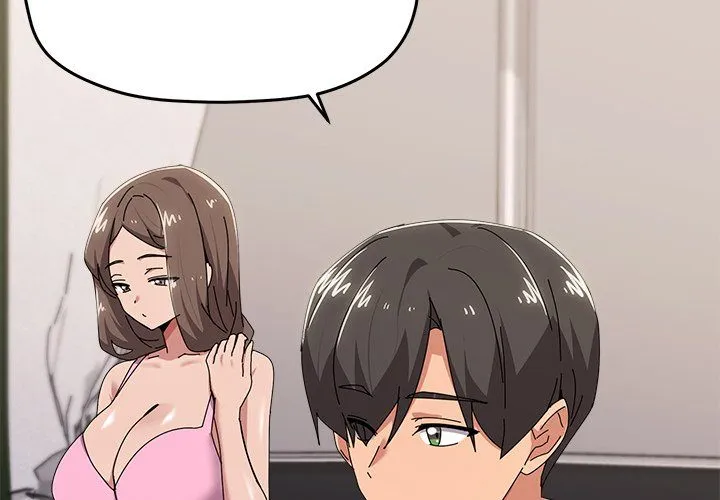 Chapter 55
