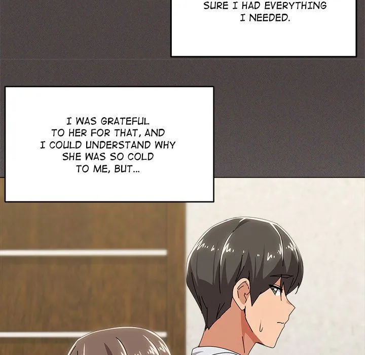 Chapter 55
