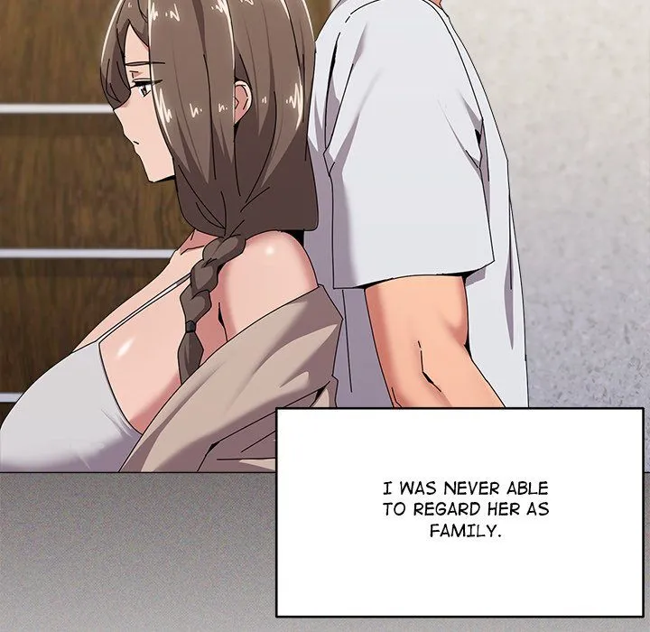 Chapter 55