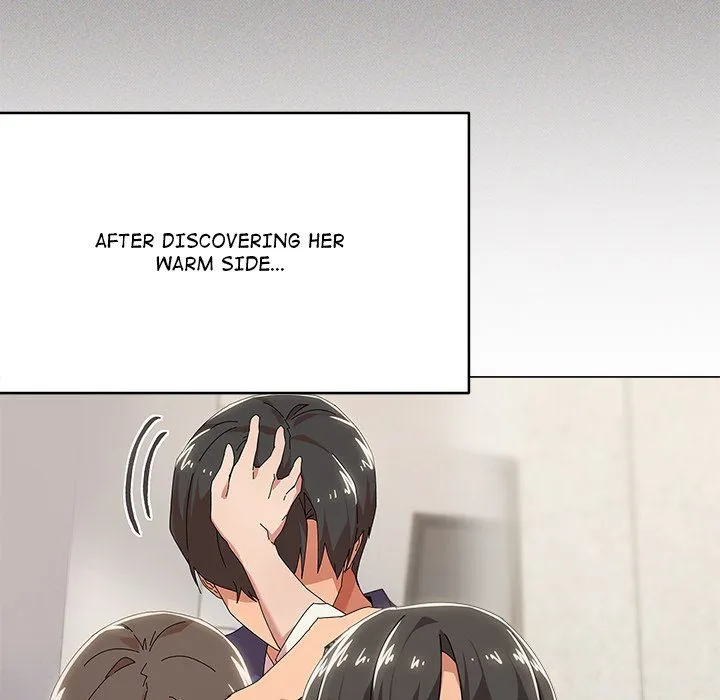 Chapter 55