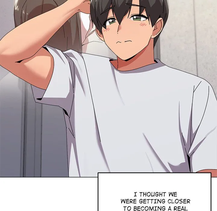 Chapter 55