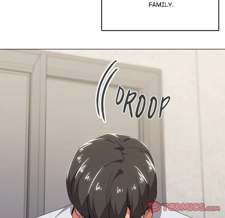 Chapter 55