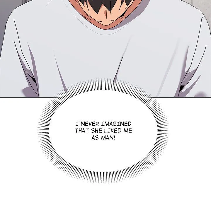 Chapter 55