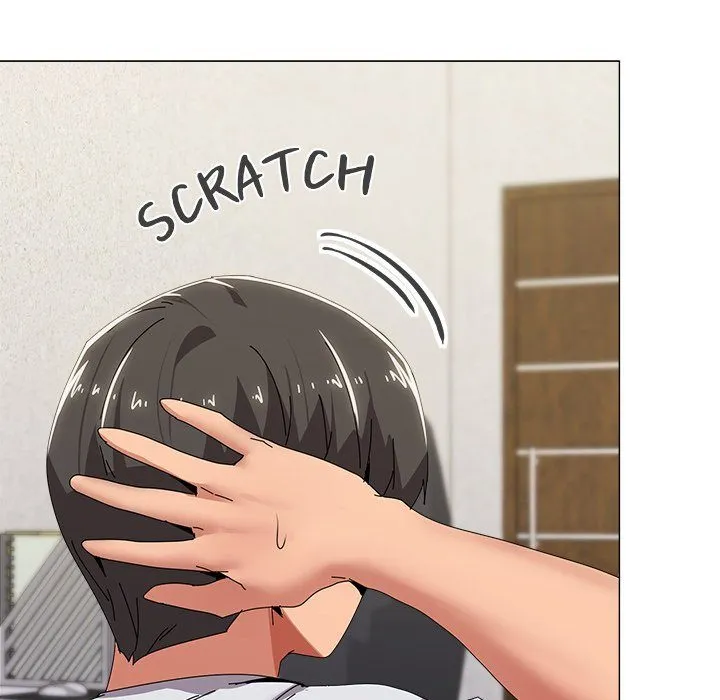 Chapter 55