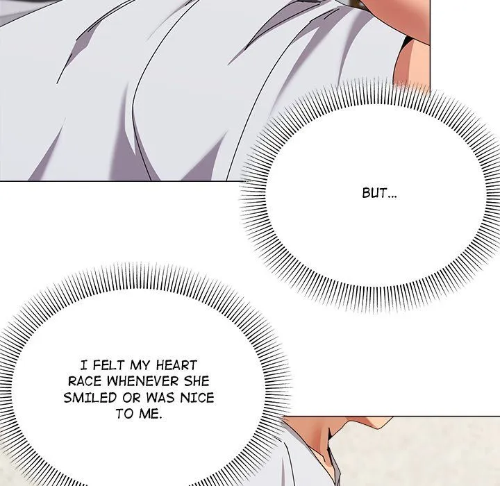 Chapter 55