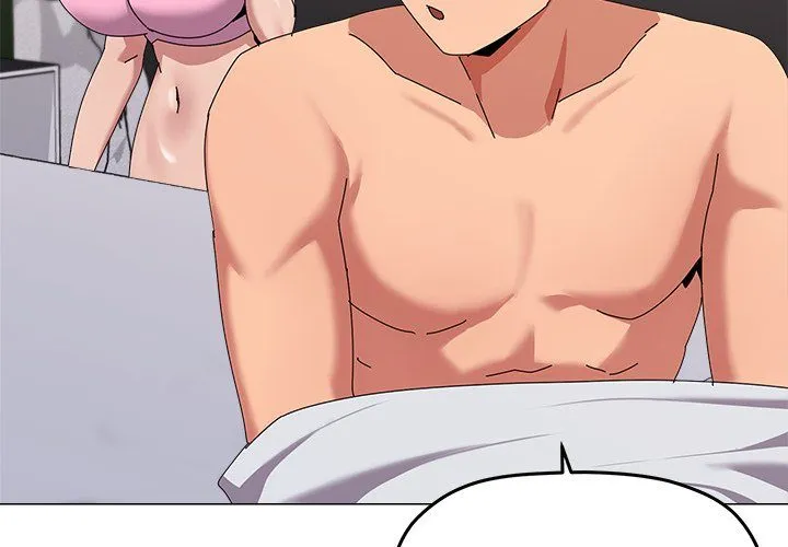 Chapter 55