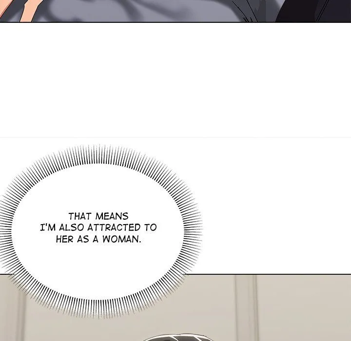 Chapter 55