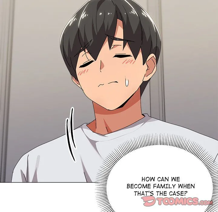 Chapter 55