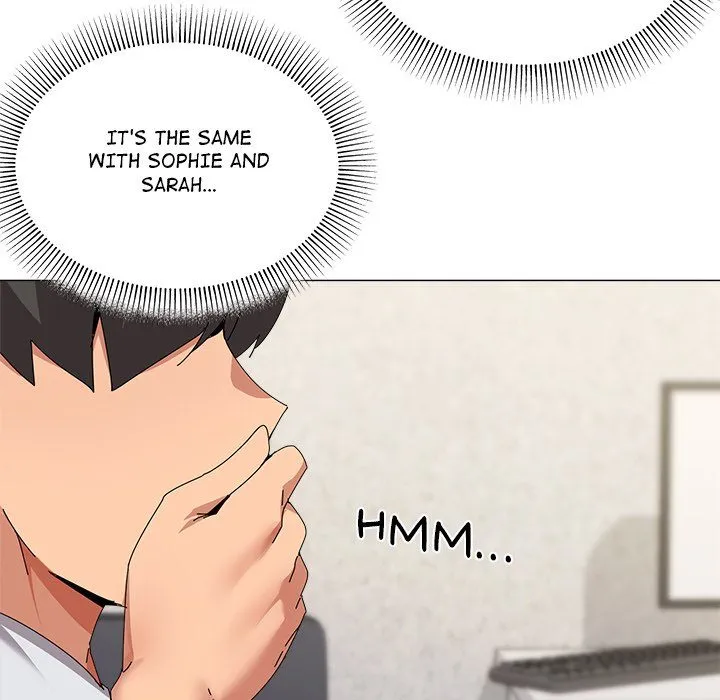 Chapter 55