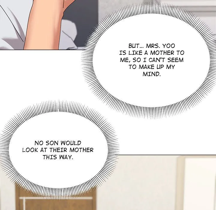 Chapter 55