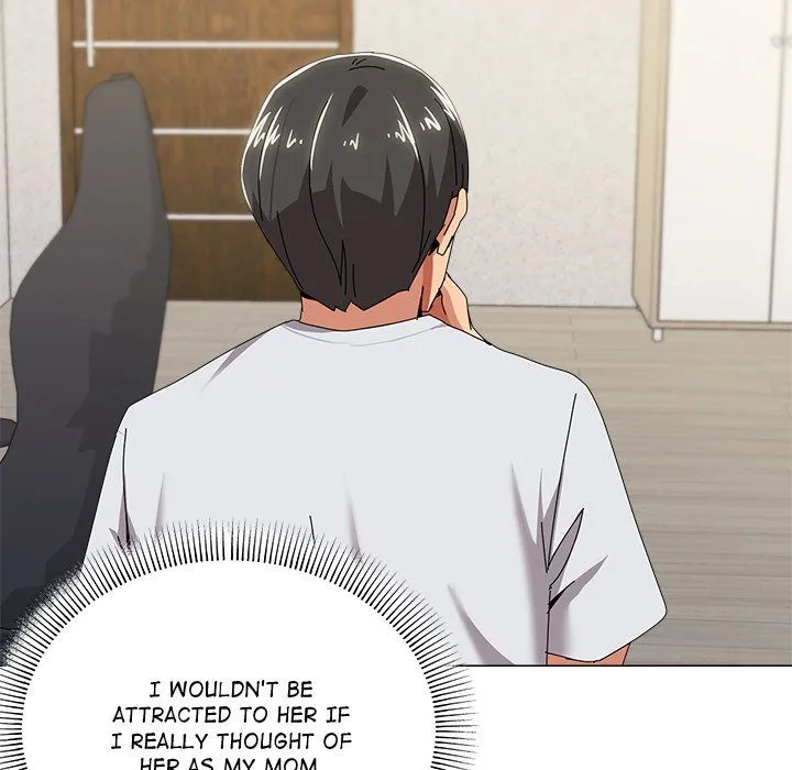 Chapter 55