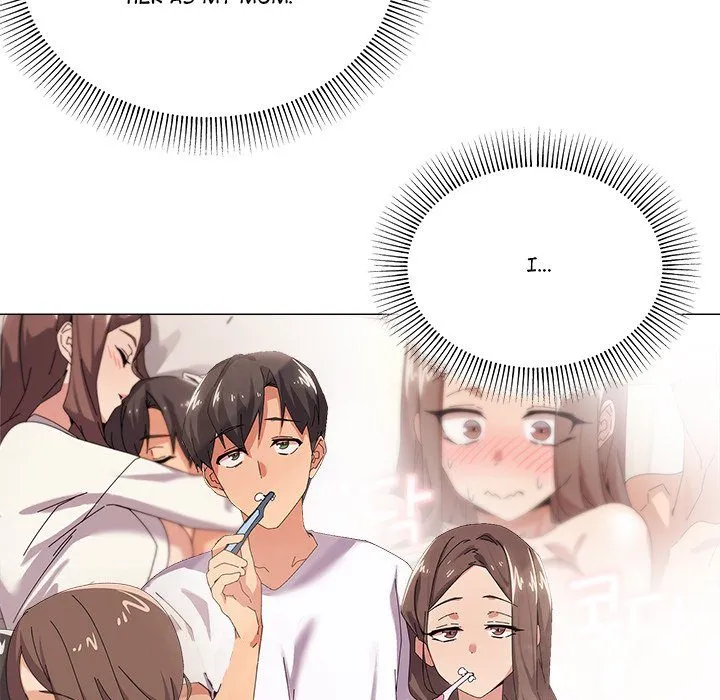 Chapter 55