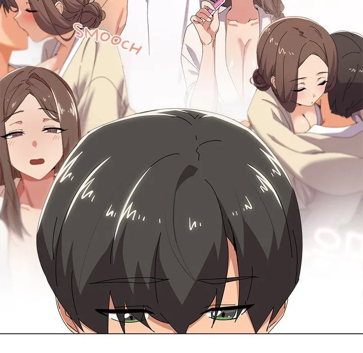 Chapter 55