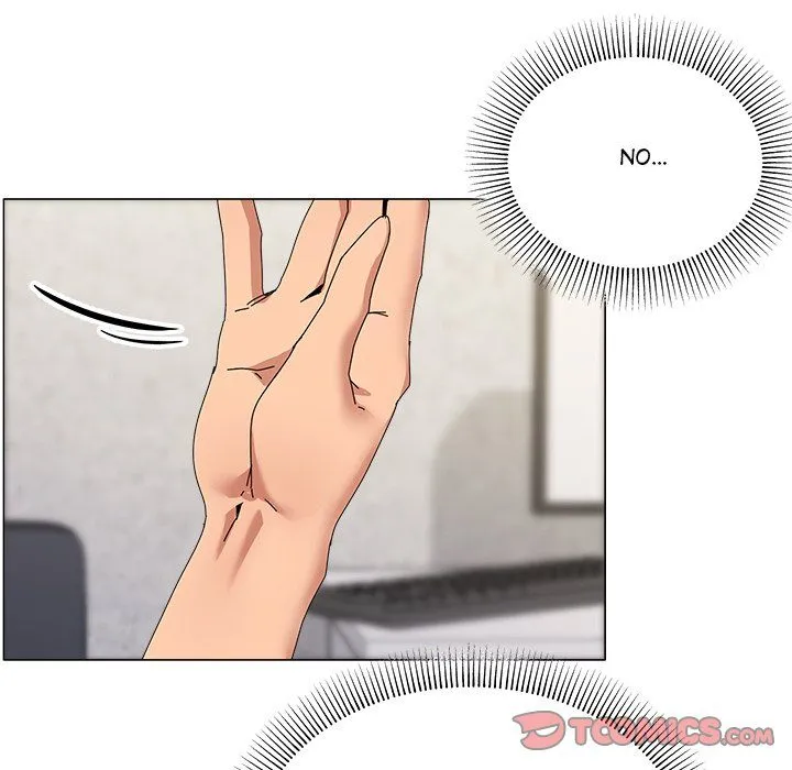 Chapter 55