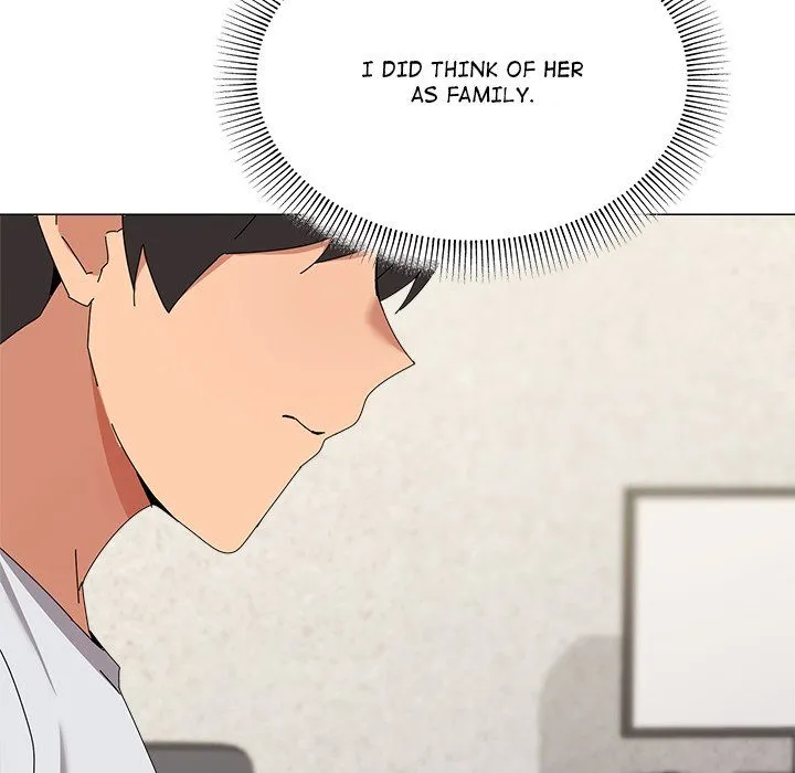 Chapter 55