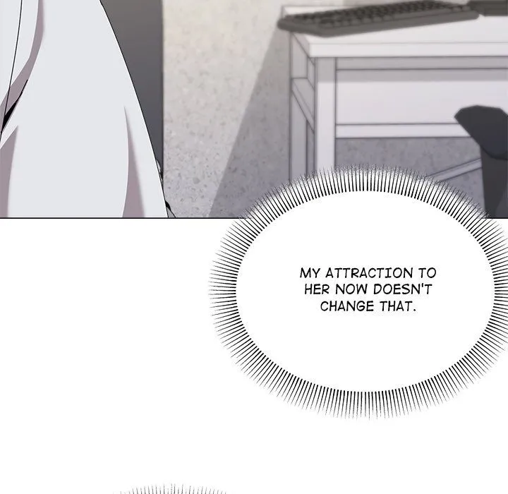 Chapter 55