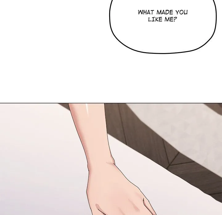 Chapter 55