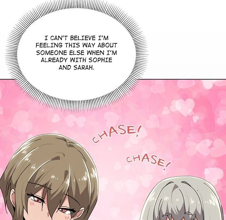 Chapter 55