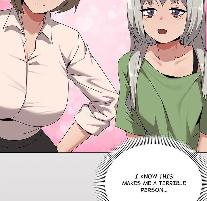 Chapter 55