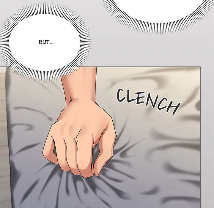 Chapter 55