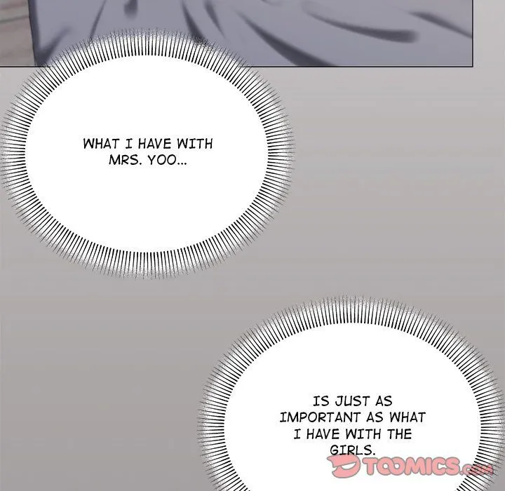 Chapter 55