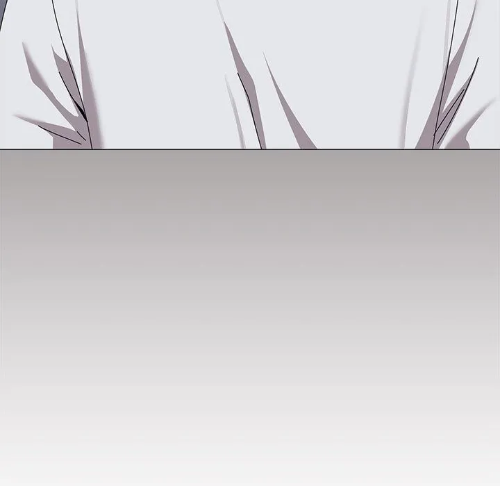 Chapter 55