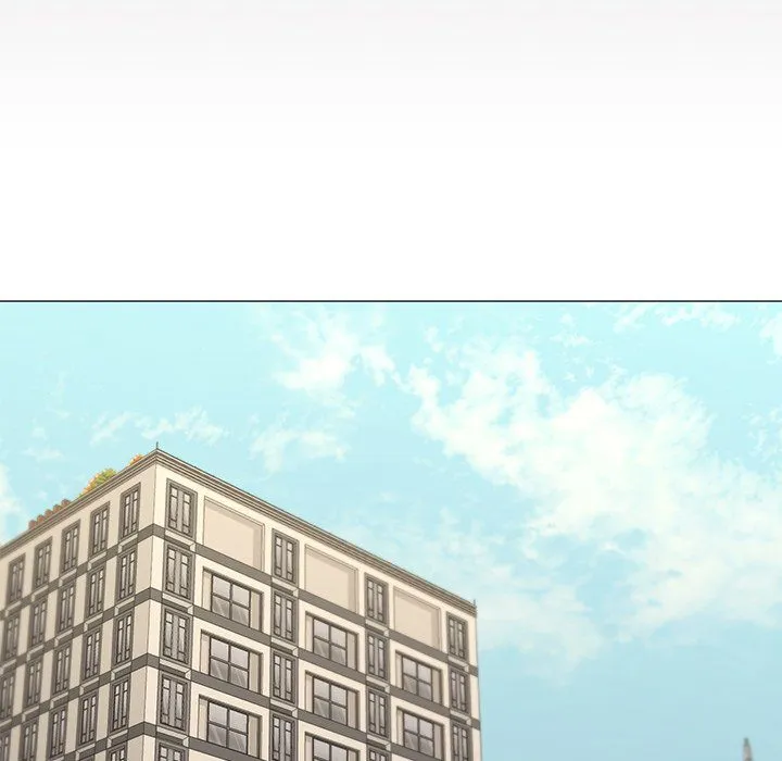 Chapter 55
