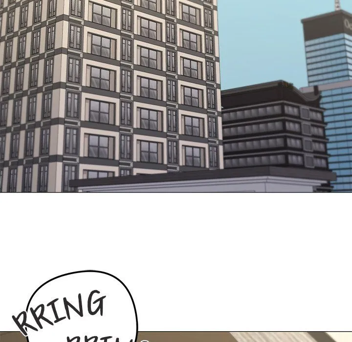 Chapter 55