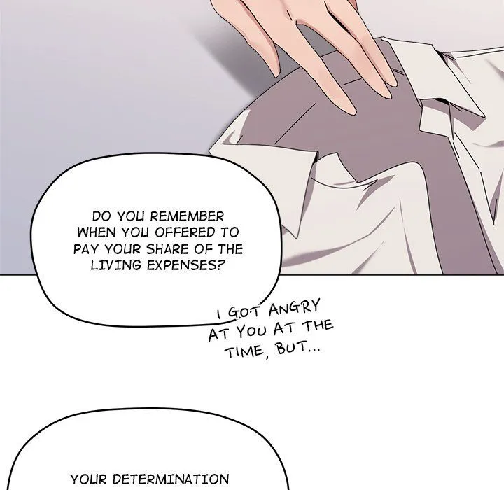 Chapter 55