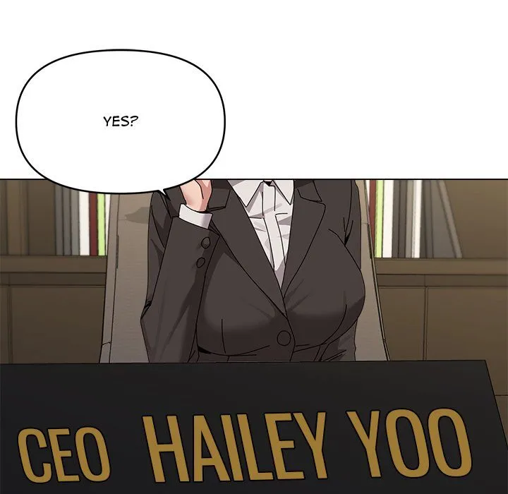 Chapter 55
