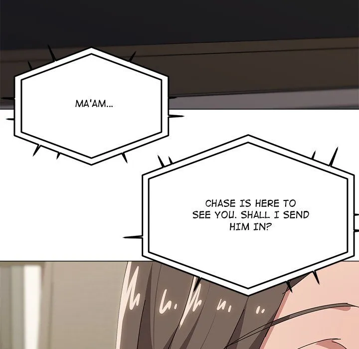 Chapter 55