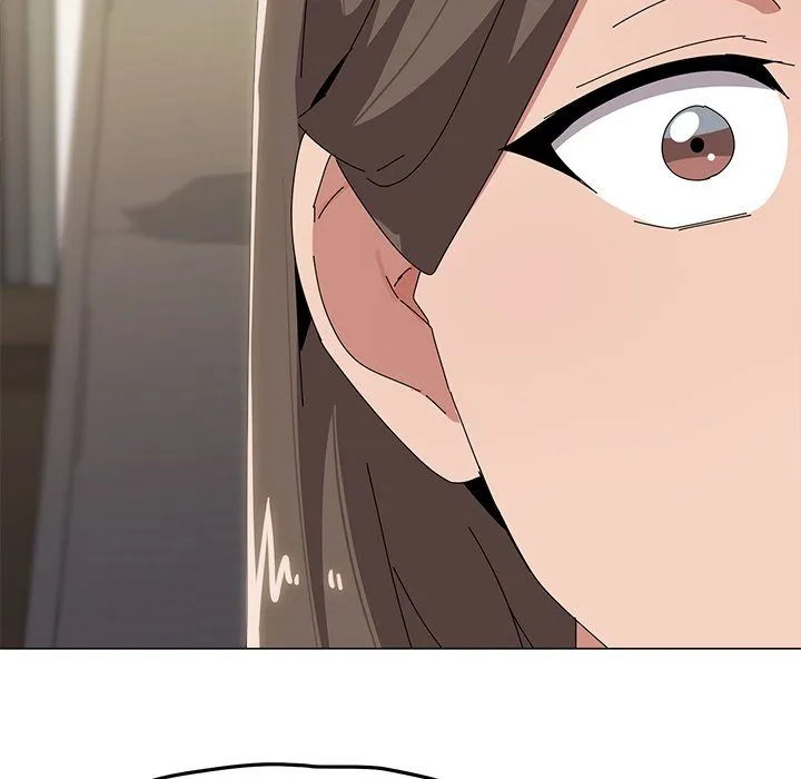 Chapter 55