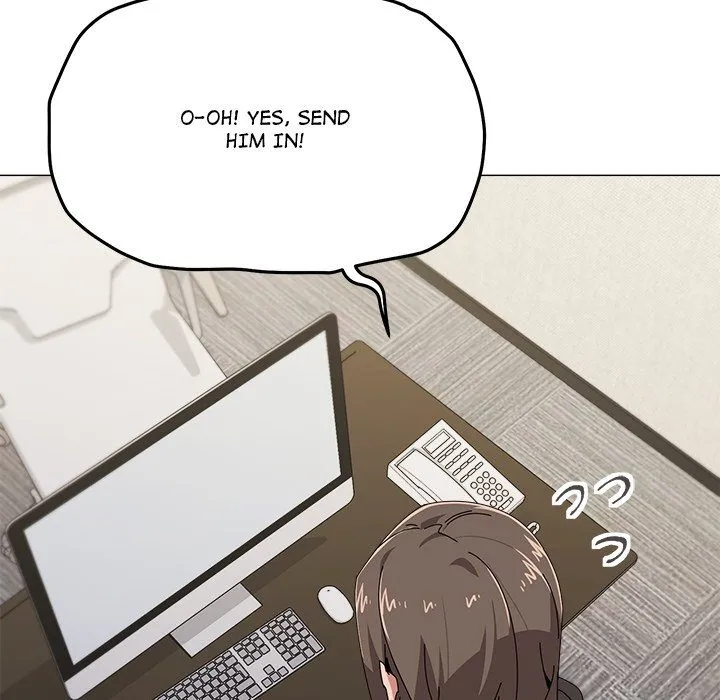 Chapter 55